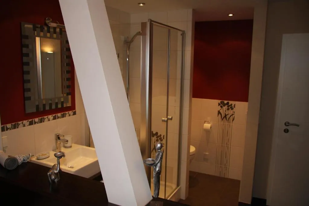 Hotel Altes Rathaus Ostfildern