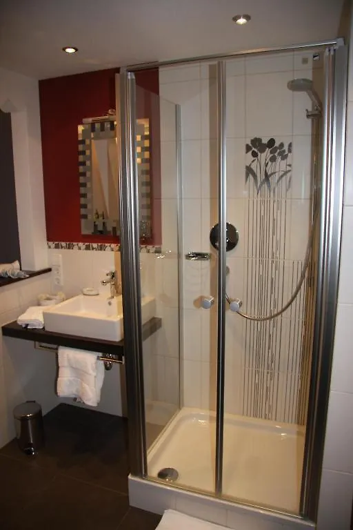 Hotel Altes Rathaus Ostfildern